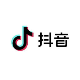 隆尧云仓抖音卖家产品入仓一件代发货