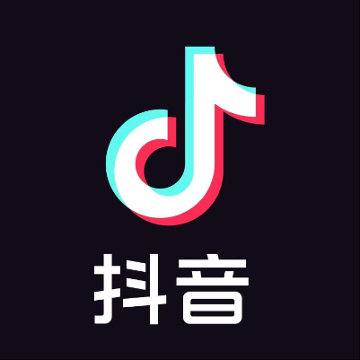 隆尧抖音云仓一件代发，抖音电子面单快递仓储代发