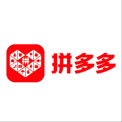  隆尧拼多多云仓一件代发，拼多多电子面单快递仓储代发