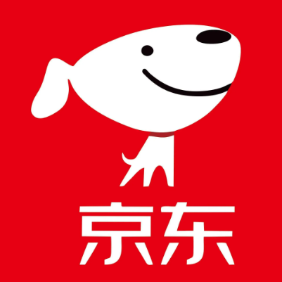  隆尧京东云仓一件代发，京东电子面单快递仓储代发