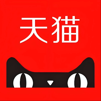 隆尧天猫云仓一件代发，天猫电子面单快递仓储代发