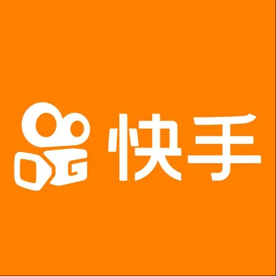  隆尧快手云仓一件代发，快手电子面单快递仓储代发